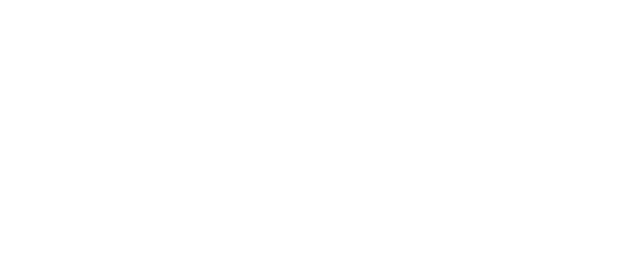 Impact Motion AI – Digital Marketing and Software Development